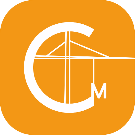 CMG